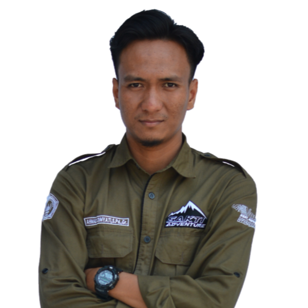 AHMAD DIMYATI, S.Pd.