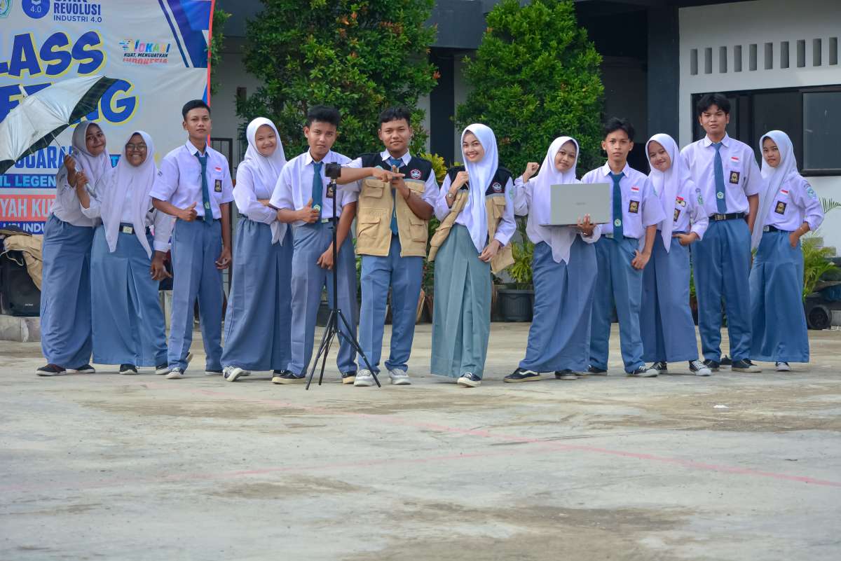 MKS