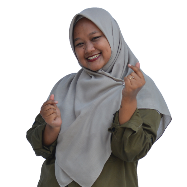 SITI KARMILA, S.Pd.