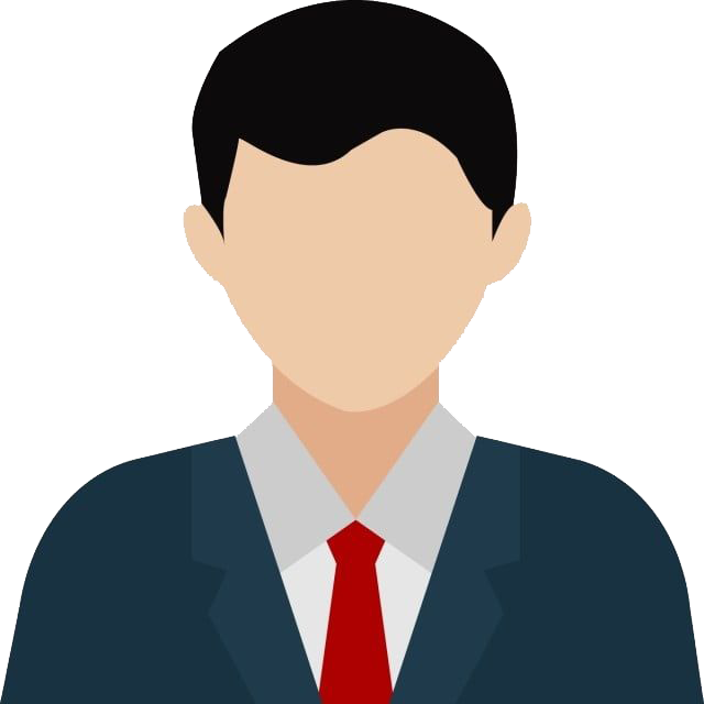 MUHAMMAD ALDAN PRASETYO, S.Pd.
