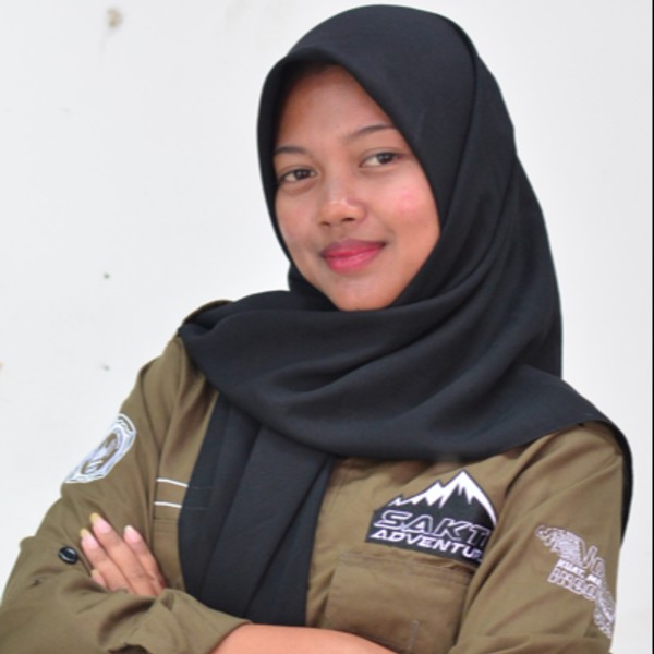 TASRYFAH