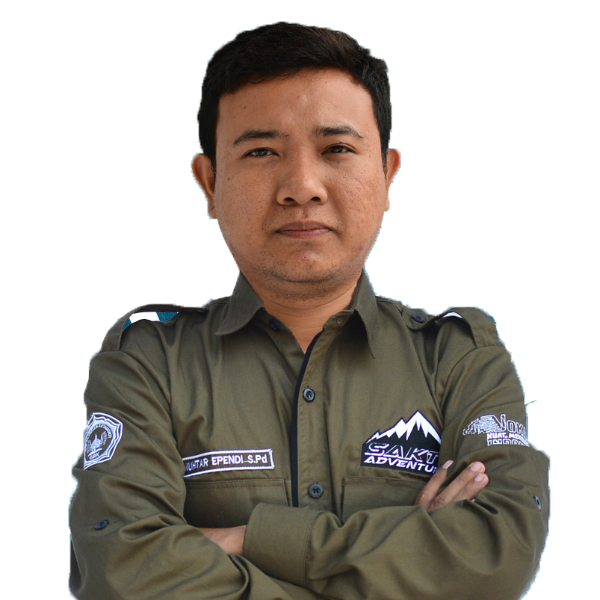 RANO SETIA BUDI, A.Md.T.,S.Kom.