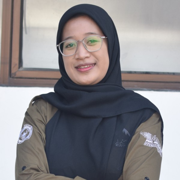 HERNAYAH, S.Pd.