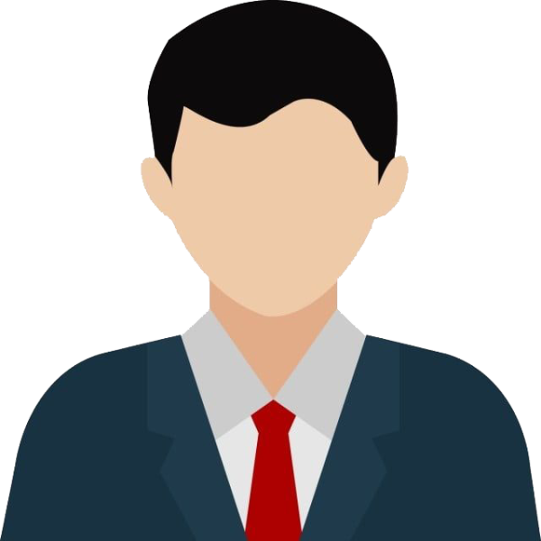 ADITYA NURIMAN, S.T.