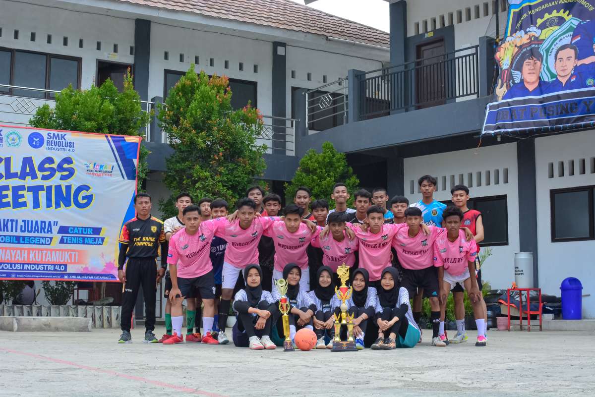 FUTSAL