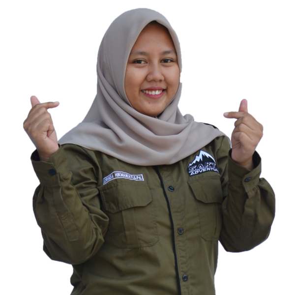 ERINDA HIKMAWATI, S.Pd.
