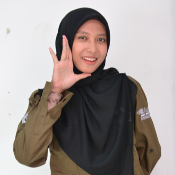 ALFINA, S.Pd.