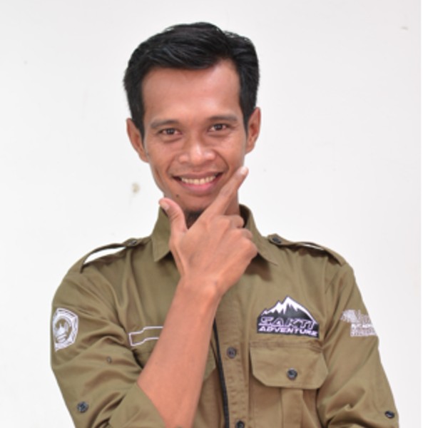 AGUNG PURWANTO, S.Pd.