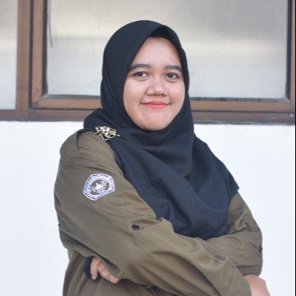 ELISA DAMAYANTI, S.Pd.