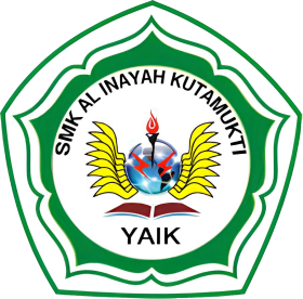Logo SISAKTI